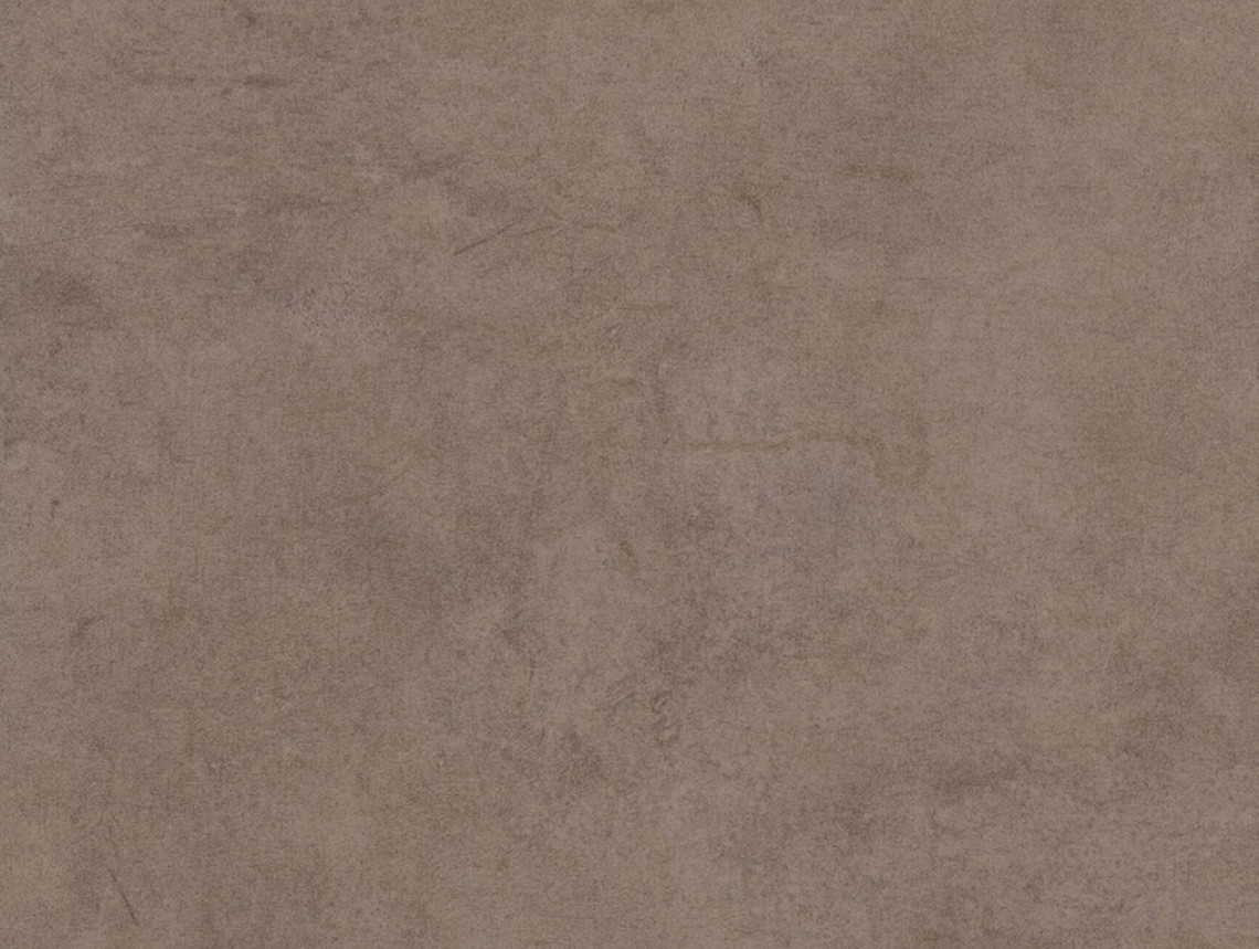 Taralay Impression Compact - 0524 Cemento Capri